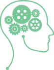 Treinamento de memória Operacional: Cogmed