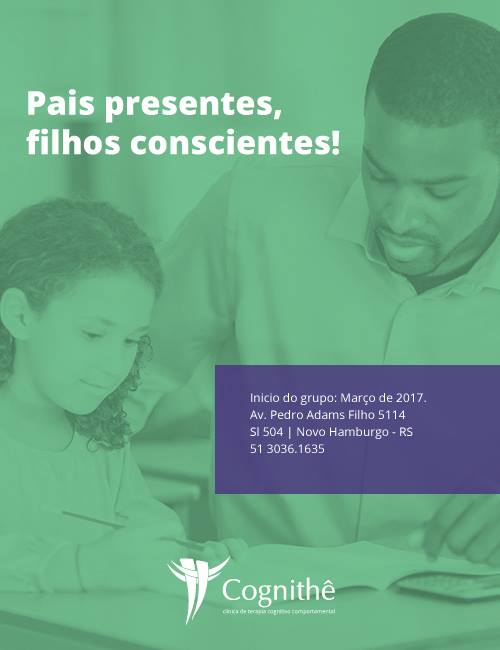 cognithe-grupo-Pais-presentes-filhos-conscientes