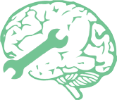 Cognithê Reabilitação Neuropsicológica